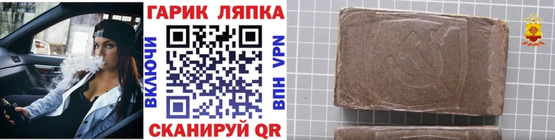 Гашиш Изолятор Зеленогорск