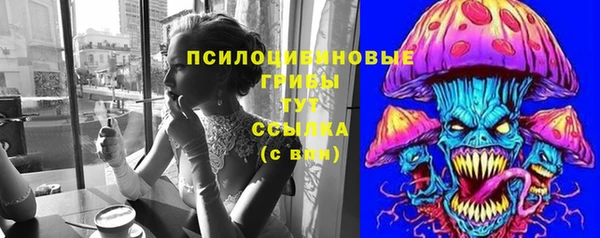 стафф Балахна